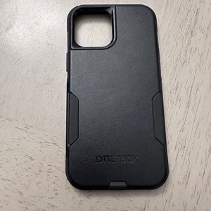 iPhone 13 Pro Max case